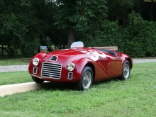 Ferrari 125 Sport 1947 02